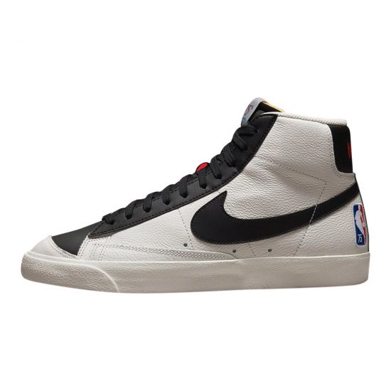 Nike Blazer Mid '77 Emb Mens Style : Dd8025-101