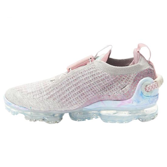 Nike Air Vapormax 2020 Fk Womens Style : Ct1933-500