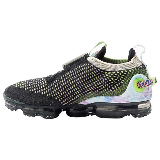 Nike Air Vapormax 2020 Fk Womens Style : Ct1933-001