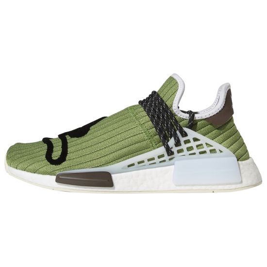 Adidas Hu Nmd Mens Style : Gz1664