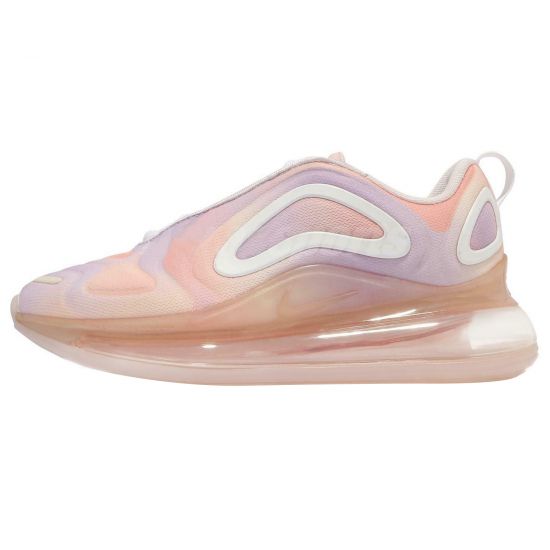 Nike Air Max 720 Prnt Womens Style : Cw2537-500