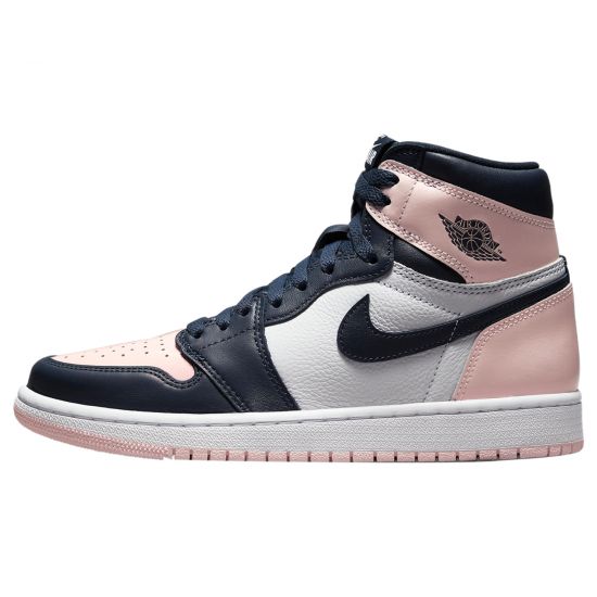 Jordan 1 Retro High Og Little Kids Style : Cu0449-641