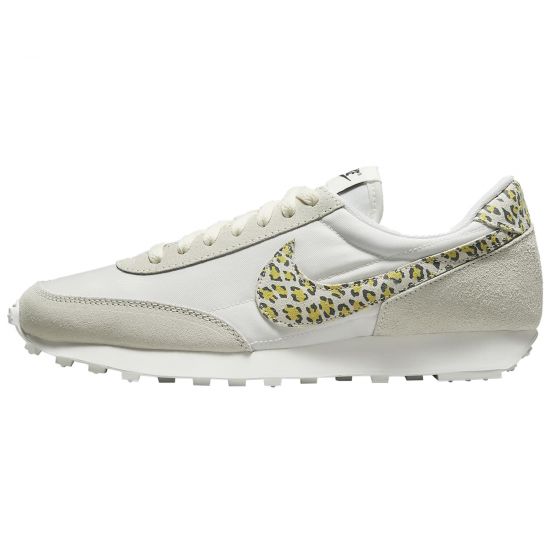 Nike Dbreak Se Womens Style : Dm3346-100