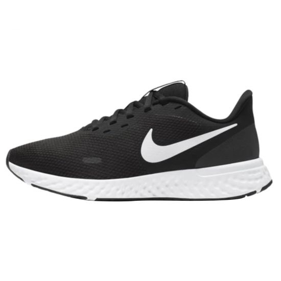 Nike Revolution 5 Womens Style : Bq6715-002