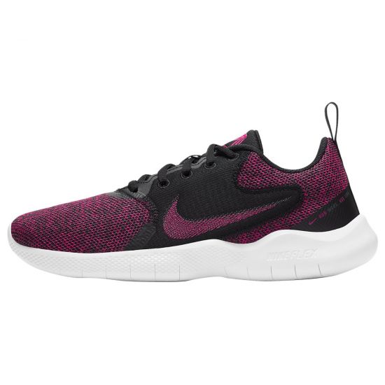 Nike Flex Experience Rn 10 Womens Style : Ci9964-001