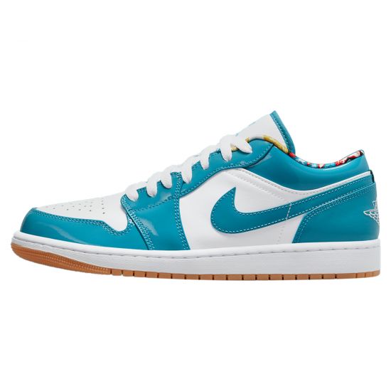 Air Jordan 1 Low Se Mens Style : Dc6991