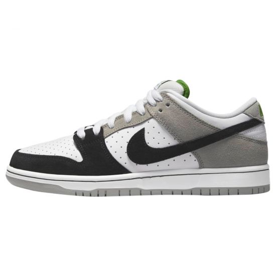 Nike Sb Dunk Low Pro Mens Style : Bq6817-011