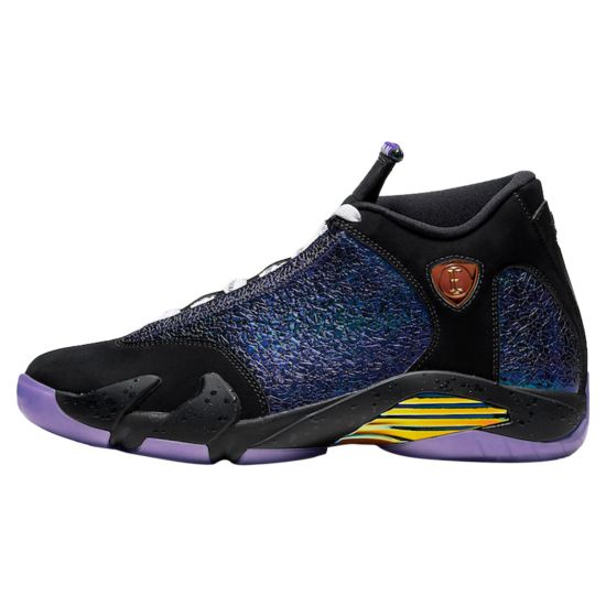 Jordan 14 Retro Db Mens Style : Cv2469-001