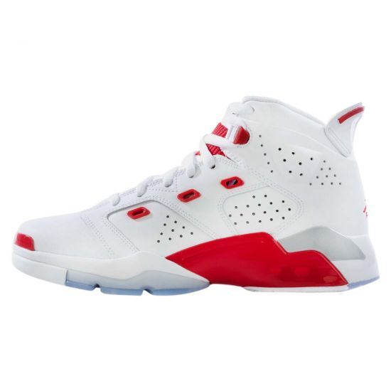 Jordan 6-17-23 Big Kids Style : Dm1159-106