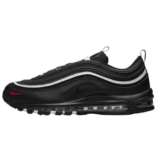 Nike Air Max 97 Mens Style : Dh1083-001