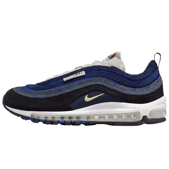 Nike Air Max 97 Se Mens Style : Dh1085-001