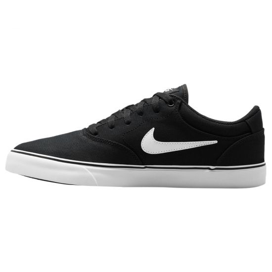 Nike Sb Chron 2 Cnvs Mens Style : Dm3494-001