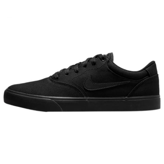 Nike Sb Chron 2 Cnvs Mens Style : Dm3494-002