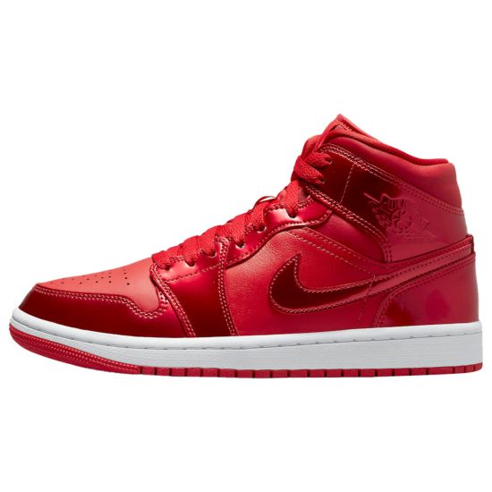 Air Jordan 1 Mid Se Mens Style : Dh5894