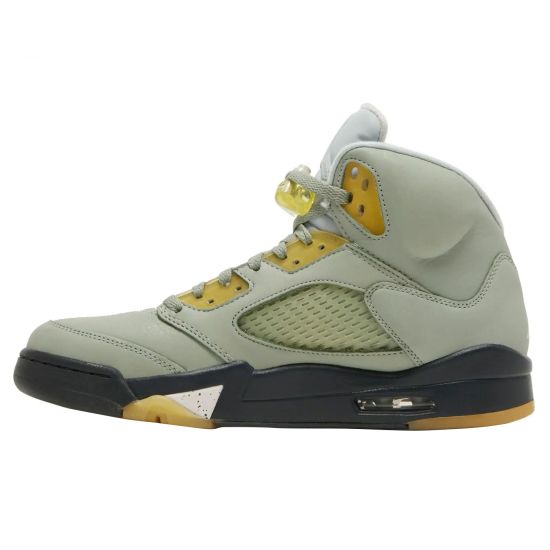 Jordan 5 Retro Mens Style : Dc7501-300