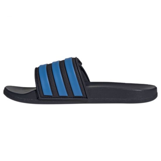 Adidas Adilette Comfort Adjustable Slides Mens Style : Gz5889