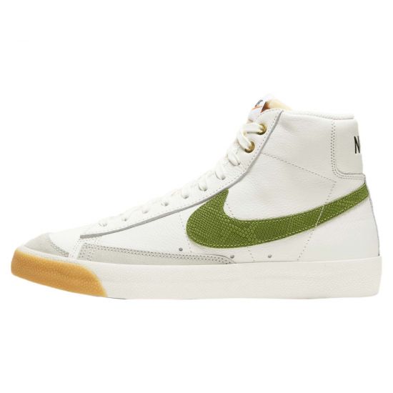 Nike Blazer Mid '77 Vntg Mens Style : Dc1706-100