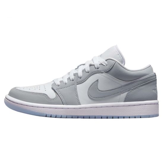 Nike 1 Low Womens Style : Dc0774-105