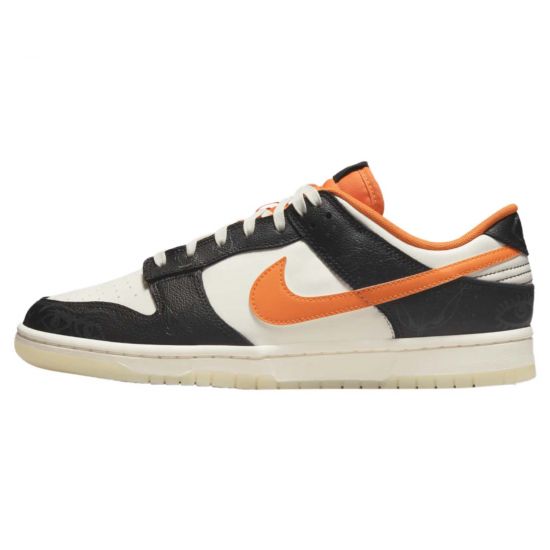 Nike Dunk Low Retro Prm Mens Style : Dd3357-100