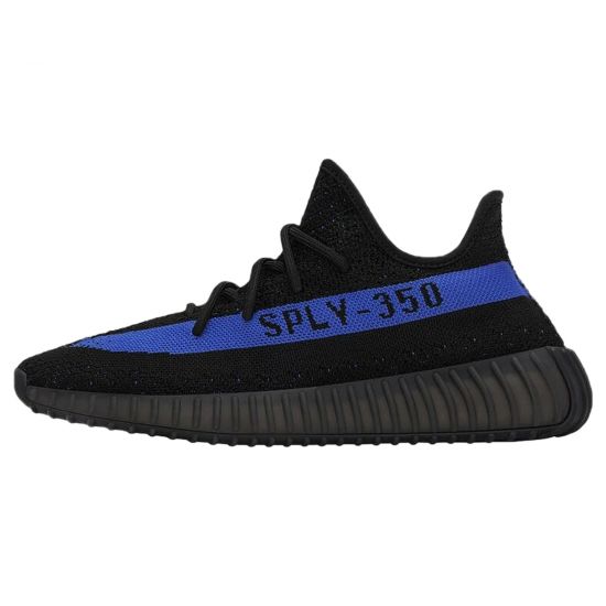 Adidas Yeezy Boost 350 V2 Mens Style : Gy7164