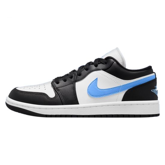 Nike 1 Low Womens Style : Dc0774-041