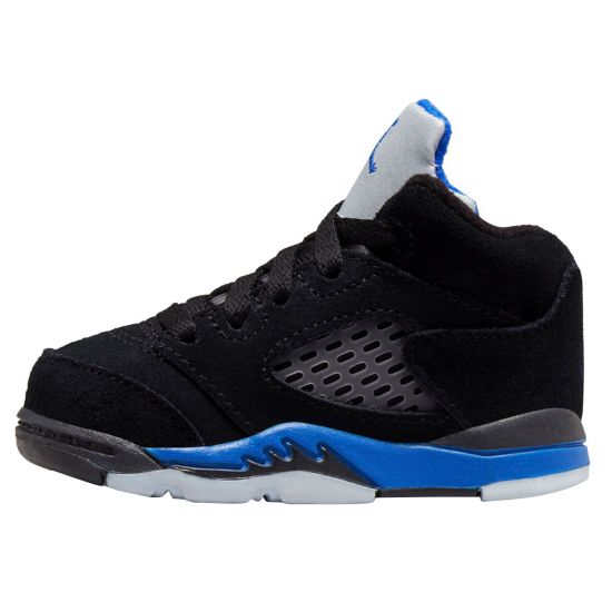 Jordan 5 Retro Toddlers Style : 440890-004