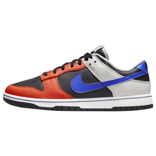 Nike Dunk Low Retro Emb Mens Style : Dd3363-002