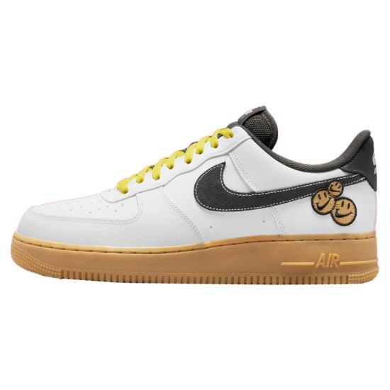 Nike Air Force 1 '07 Lv8 Mens Style : Do5853-100