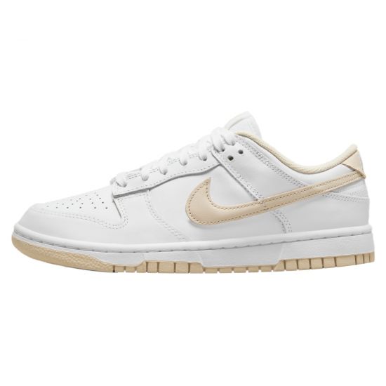 Nike Dunk Low Womens Style : Dd1503-110