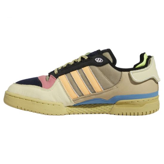 Adidas Bad Bunny Forum Pwr Mens Style : Gz2009