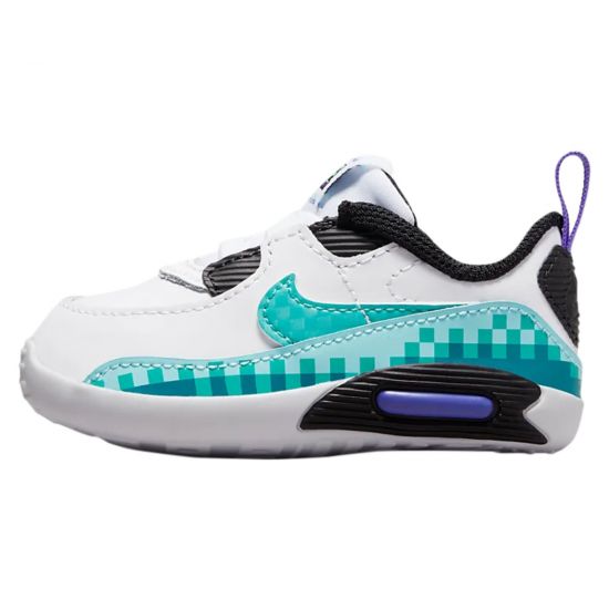 Nike Max 90 Crib Se Crib Style : Dj8043-100