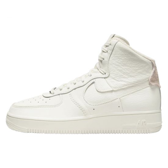 Nike Af1 Sculpt Womens Style : Dc3590-102