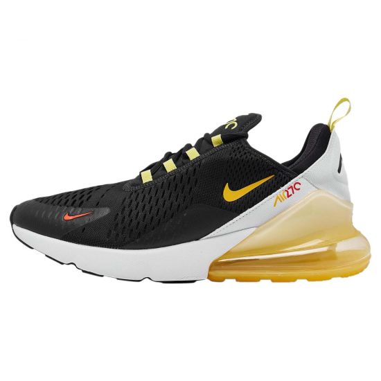 Nike Air Max 270 Mens Style : Do5849-001