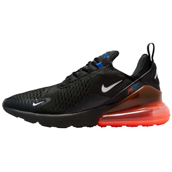 Nike Air Max 270 Mens Style : Do6678-001