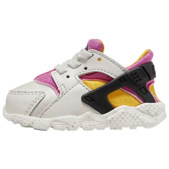 Nike Huarache Run Toddlers Style : 704950-043