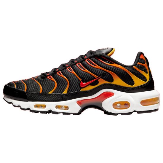 Nike Air Max Plus Mens Style : Dc6094-001