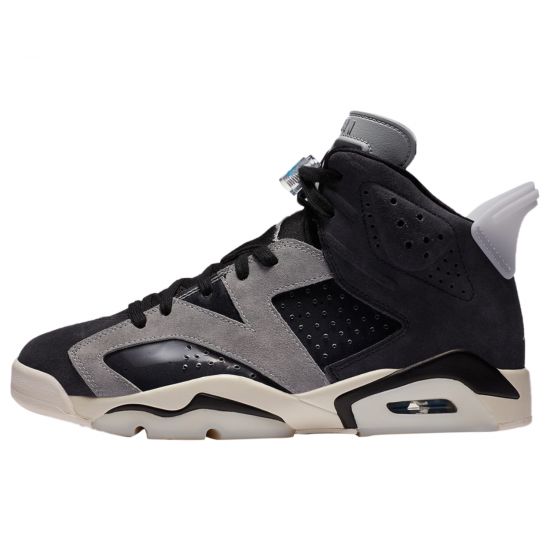 Jordan 6 Retro Womens Style : Ck6635-001