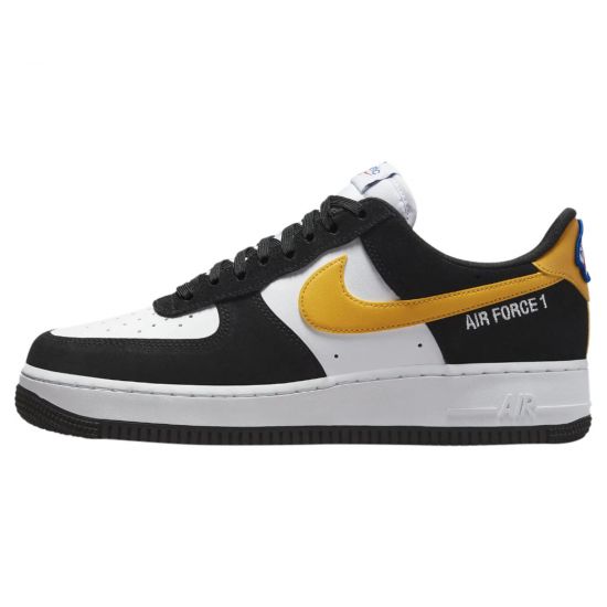 Nike Air Force 1 '07 Lv8 Mens Style : Dh7568-002