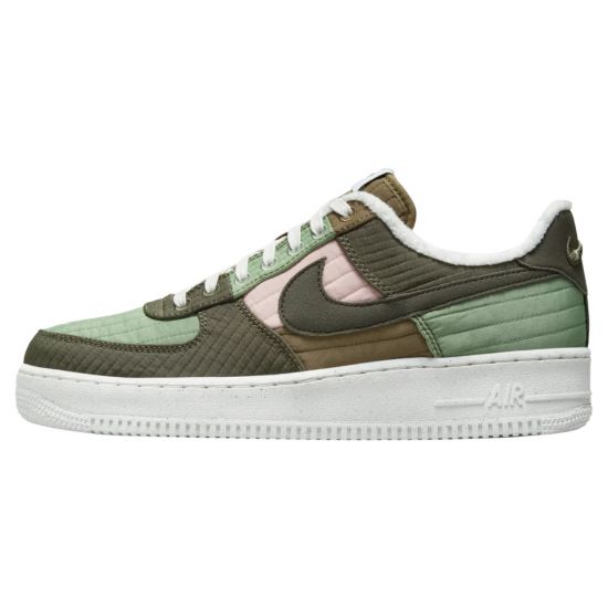 Nike Air Force 1 '07 Lx Nn Mens Style : Dc8744-300