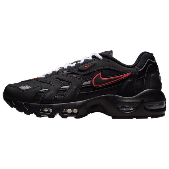 Nike Air Max 96 Ii Mens Style : Dc9409-002