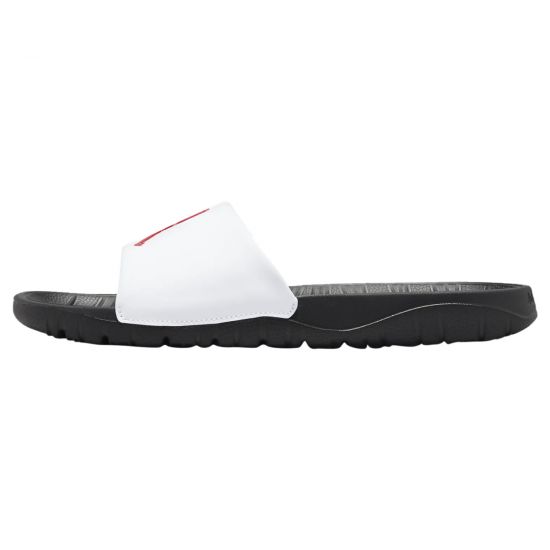 Jordan Break Slide Mens Style : Ar6374-016