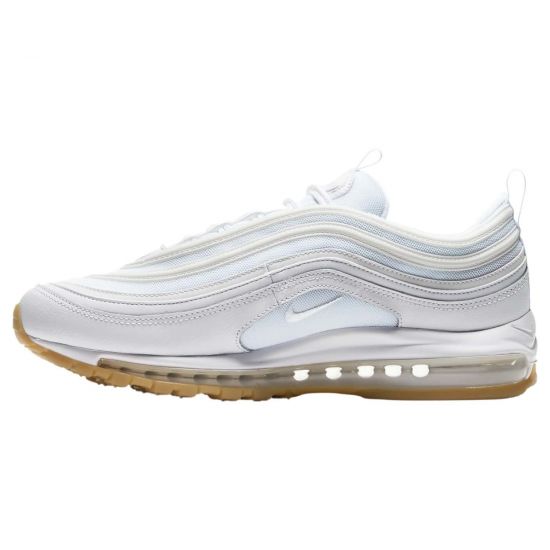 Nike Air Max 97 Mens Style : Dj2740-100