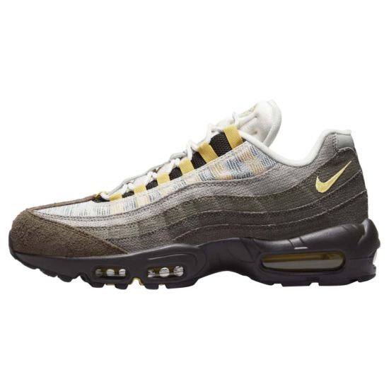 Nike Air Max 95 Nh Mens Style : Dr0146-001