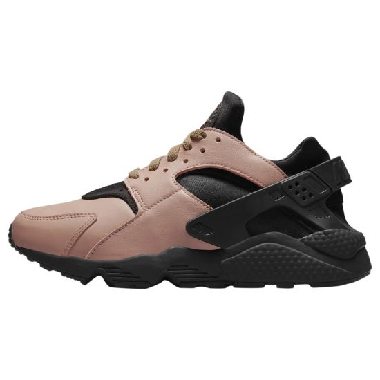 Nike Air Huarache Le Mens Style : Dh8143-200