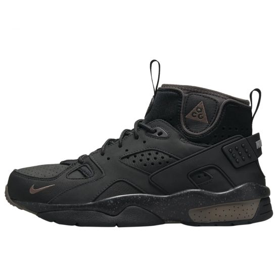 Nike Acg Air Mowabb Mens Style : Dm0840-001