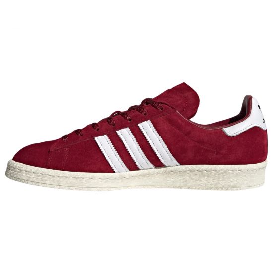 Adidas Campus 80s Mens Style : G58069