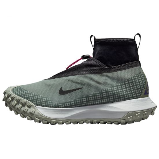 Nike Acg Mountain Fly Gore-tex Mens Style : Ct2904-300