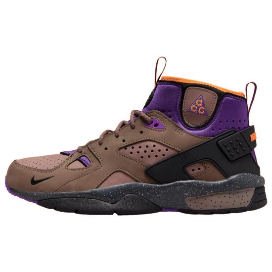 Nike Acg Air Mowabb Mens Style : Dc9554-201