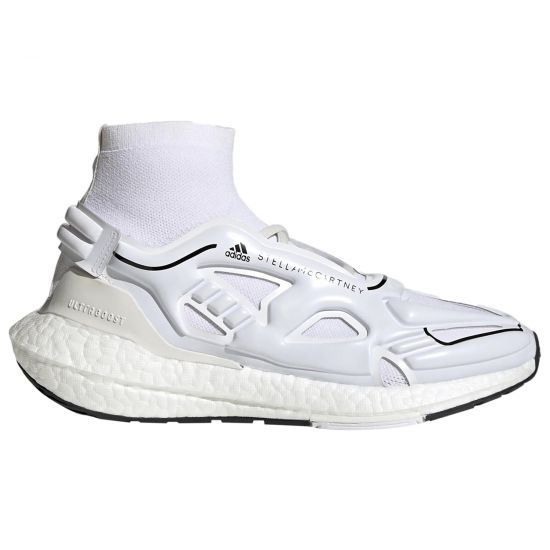 Adidas By Stella Mccartney Asmc Ultraboost 22 Elevate Womens Style : Gy6110