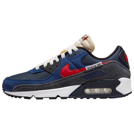 Nike Air Max 90 Se Mens Style : Dc9336-400